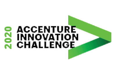 2020 Accentrure Innovation Challenge