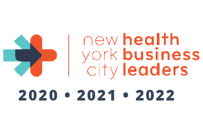 NYC Health Business Leaders