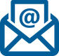 share email icon