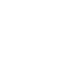 share email icon