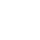 linkedin share icon