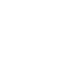 share print icon