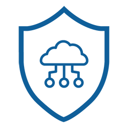 tile icon