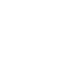 Underwriting and Claim Reporting Icon