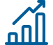 Graph Icon for Analytics Platform