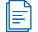 Centralize Materials Icon