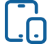 McGriff Journey Omni Channel Icon