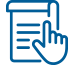 Independent Contractor Logo