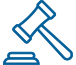 Legal Resources Icon