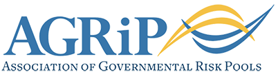 AGRip Logo
