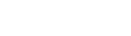 Costco Logo