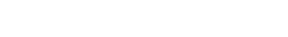 CVS Logo
