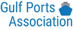 Gulf Ports Association Logo