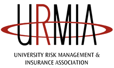 URMIA Logo