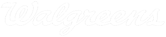 Walgreens Logo