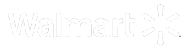 Walmart Logo