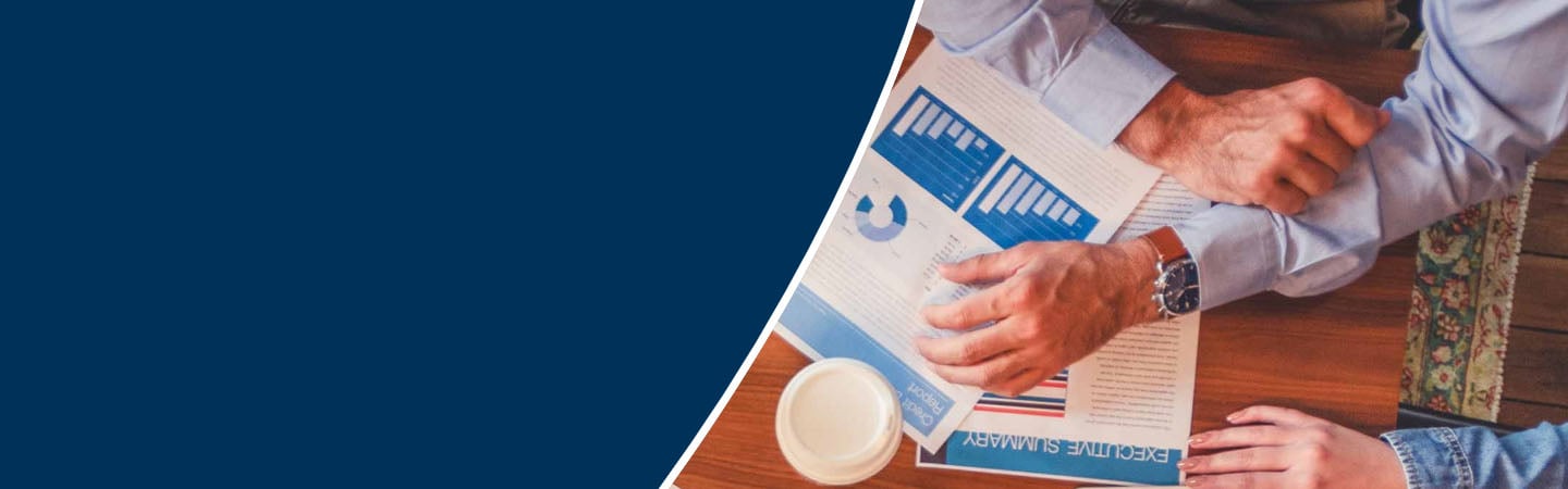 Whitepaper desktop image
