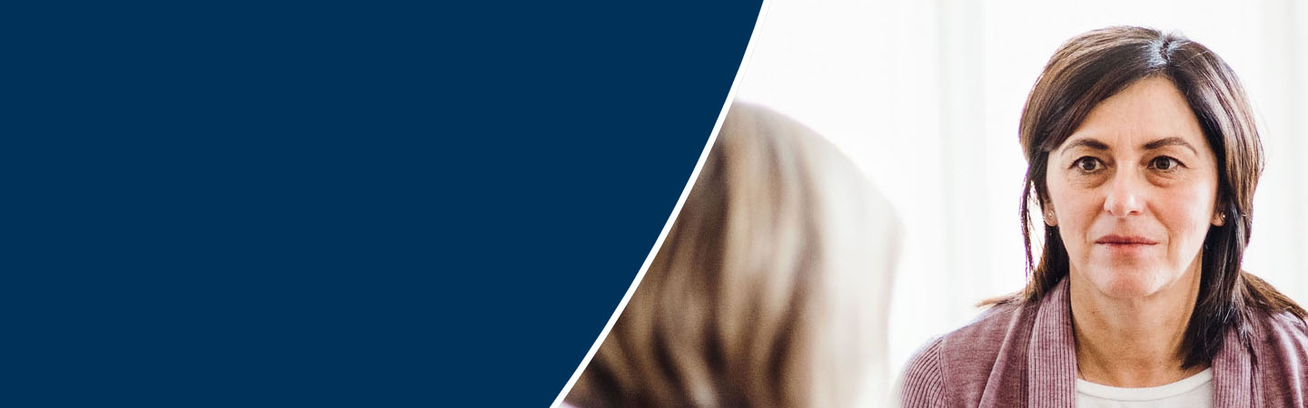 Whitepaper desktop image