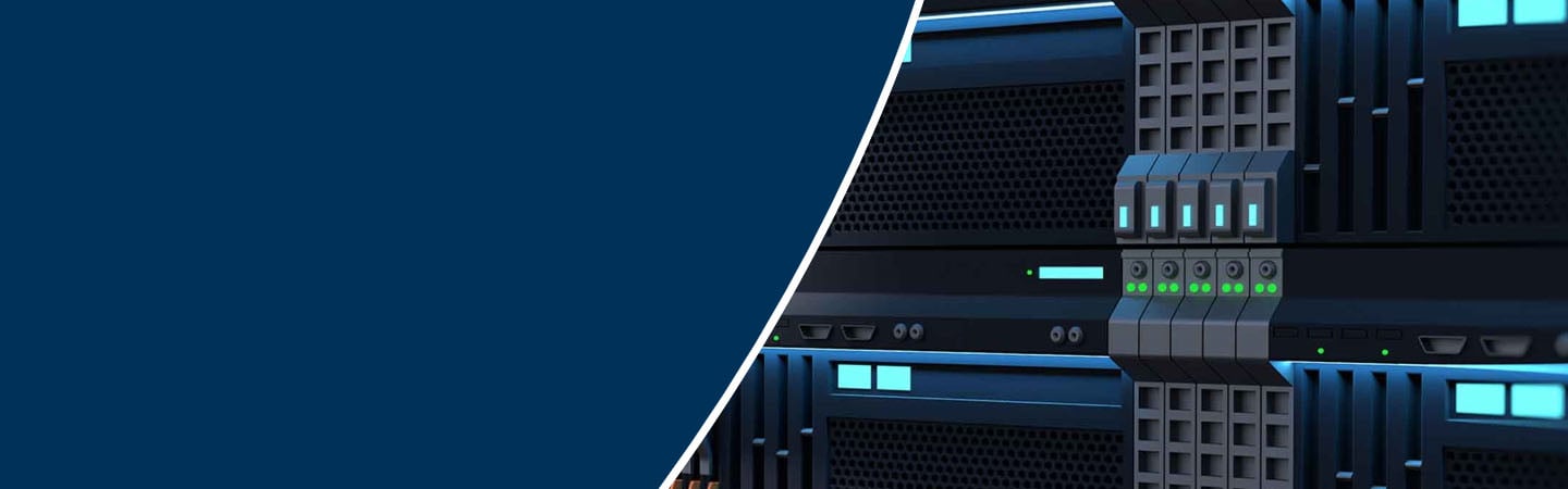 Whitepaper desktop image