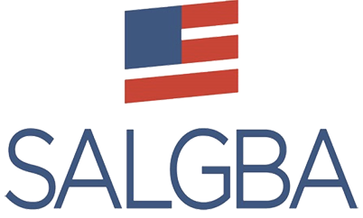 Salgba Logo