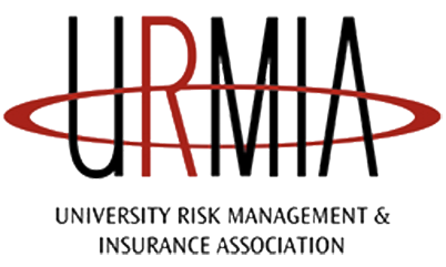 Urmiya Logo