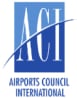 feature_aviation_aci2 feature_aviation_aci2
