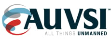 feature_aviation_auvsi2 feature_aviation_auvsi2
