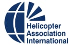 feature_aviation_helicopter_association_international2 feature_aviation_helicopter_association_international2