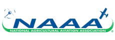feature_aviation_naaa2 feature_aviation_naaa2