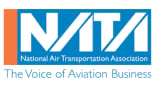 feature_aviation_nata2 feature_aviation_nata2