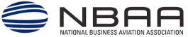 feature_aviation_nbaa2 feature_aviation_nbaa2
