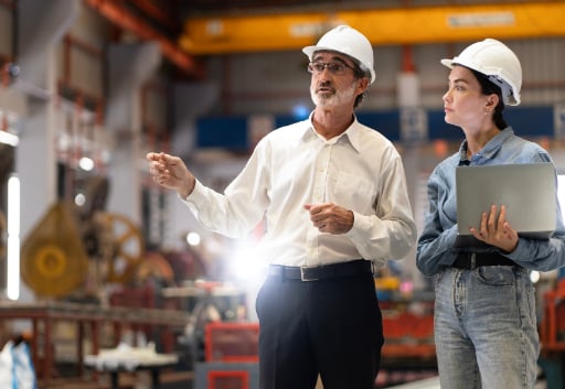 Professional Liability