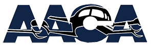 AACA Logo