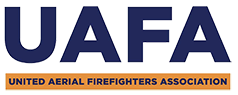 UAFA Logo