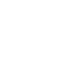tile icon