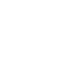 tile icon