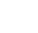 tile icon