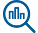 Benefit Strategy Icon