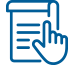 Ongoing Servicing Placement Icon